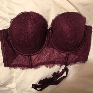 Victoria’s Secret Bra